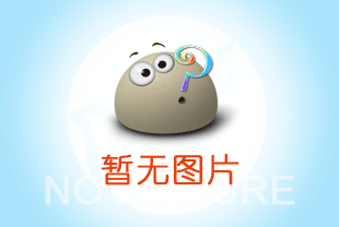 a(chn)